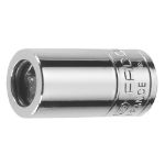 Afbeelding - https-www-ez-catalog-nl-Asset-cd9dffaa25e241e7bad490c2f7058af8-ImageFullSize-R-235-1-jpg